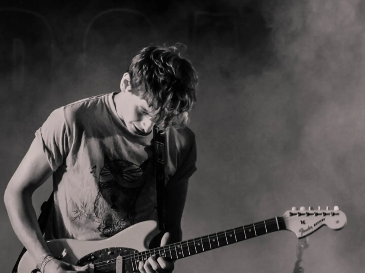 Audio Hertz's Mk.pre replicates the Tascam Portastudio preamp, responsible for the coveted Mk.gee's...