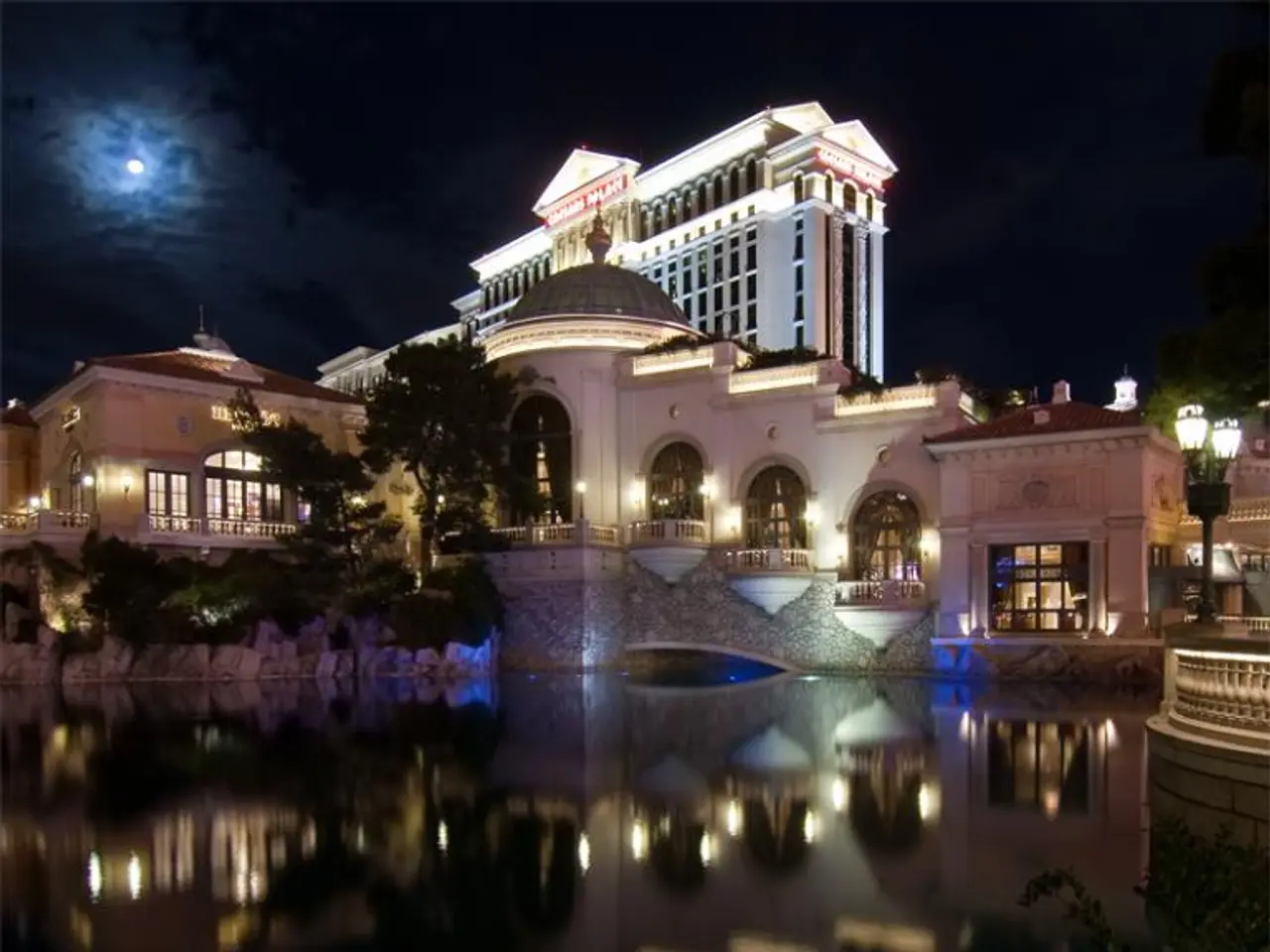 Lunar Mishap: ispace Fails in Second Lunar Landing Attempt