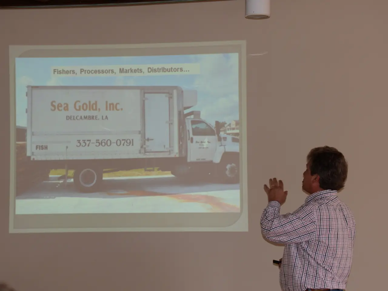 Film Documentary: Epson's Role in Enhancing Cinematic Wonder at Lincoln Center Movies