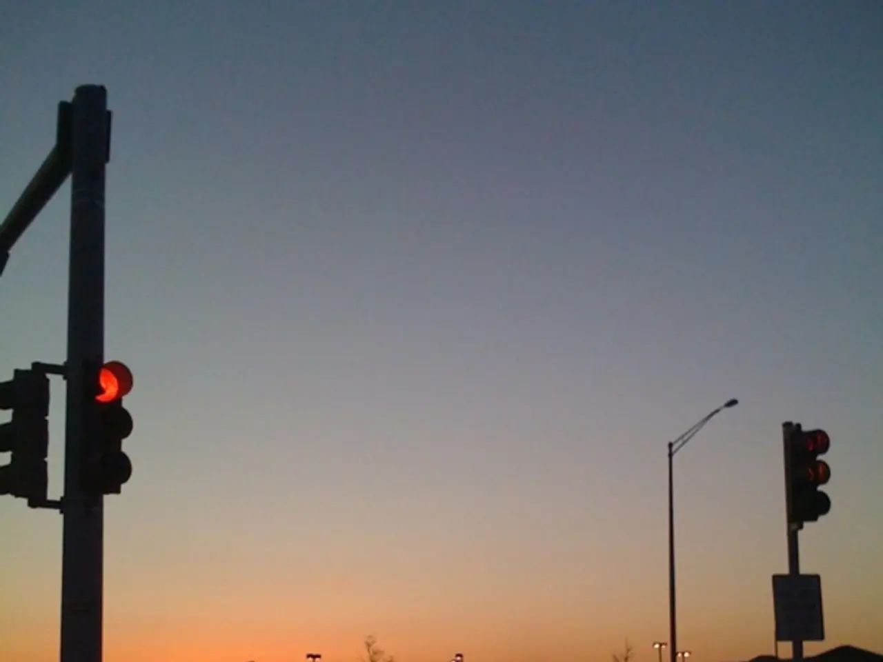 Rex XRP Exchange-Traded Fund makes its debut, attracting $37 million in trading volume, according...