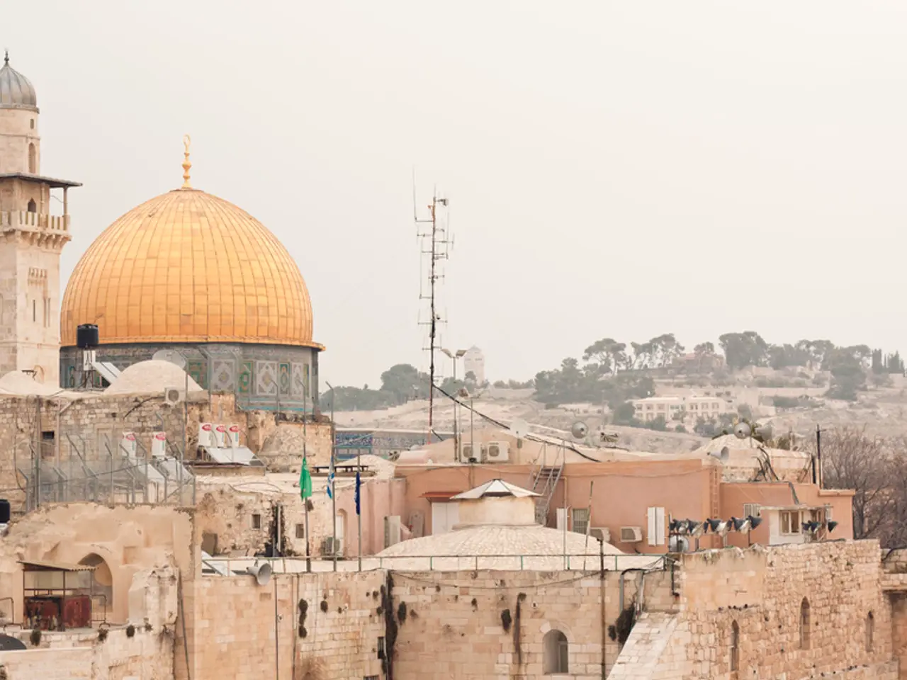 Tech-driven home construction expansion in India funded by a Rs 25 crore investment in WeHouse.