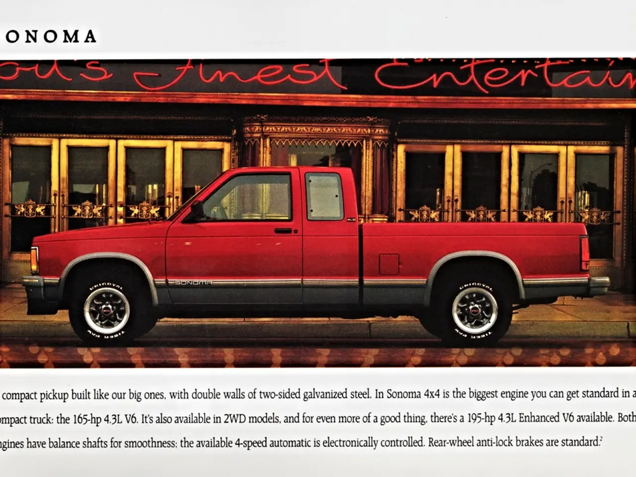 Tesla to Develop New Door Unlocking Methods, in Response to Critics and NHTSA Guidelines