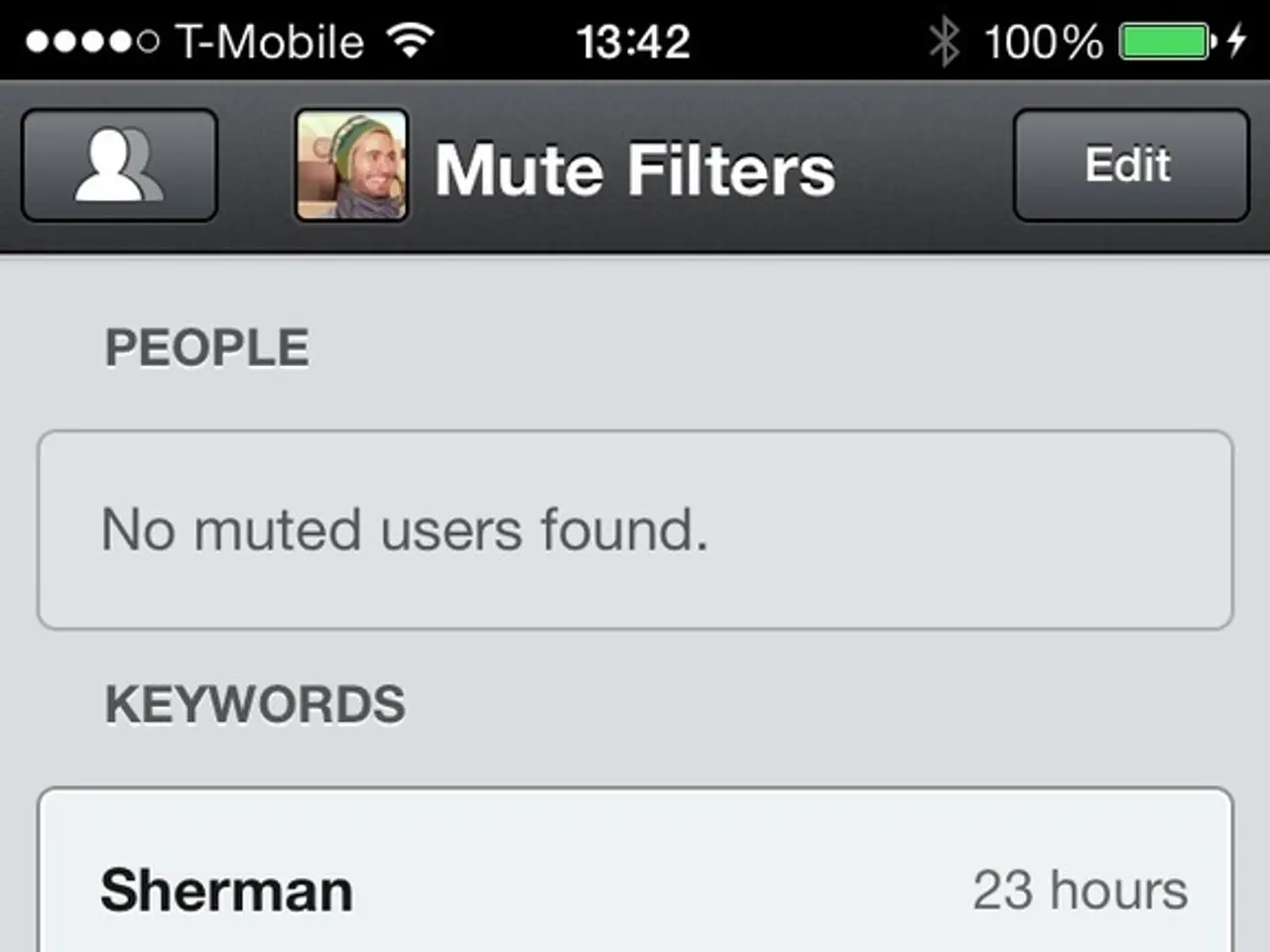 Fibocom showcases 5G Artificial Intelligence Fixed Wireless Access solution at Network X event in...