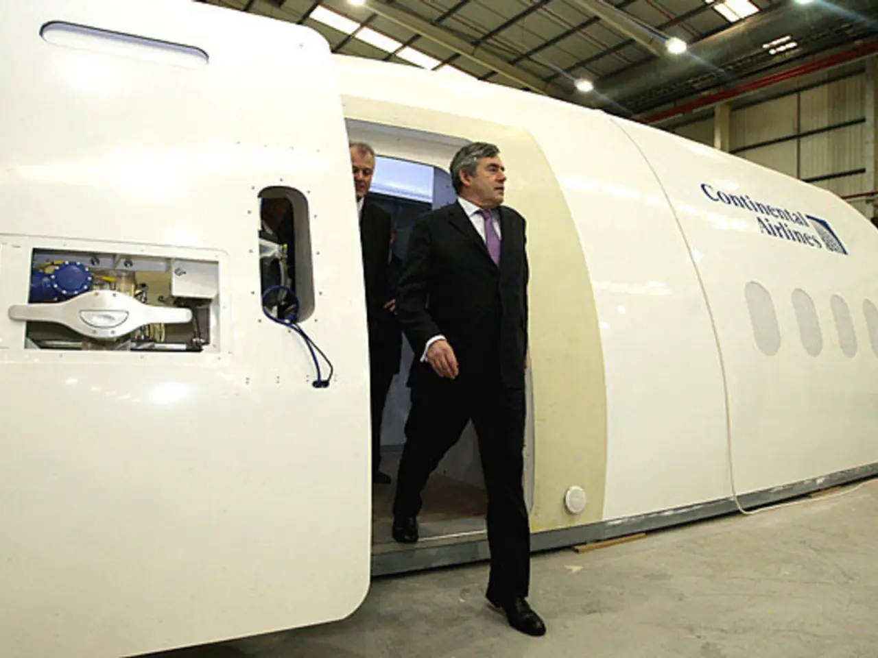 Nio to Introduce Exclusive ET9 Model at Nio Day 2025, in Addition to the New ES8 Variant