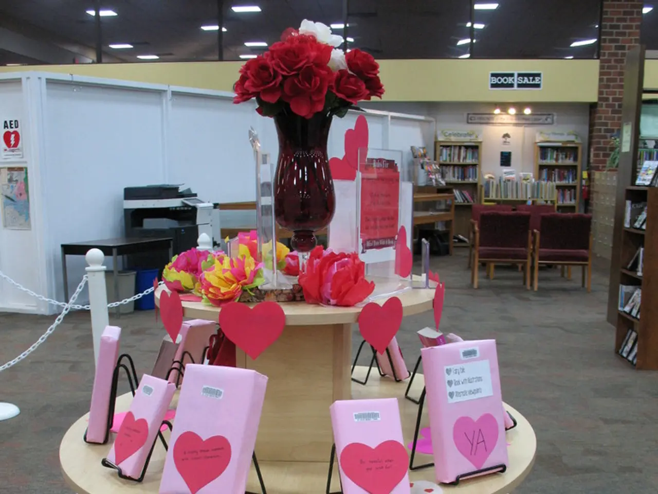 Exploring the Fundamentals of Magnetism: A Comprehensive Guide to Its Core Concepts