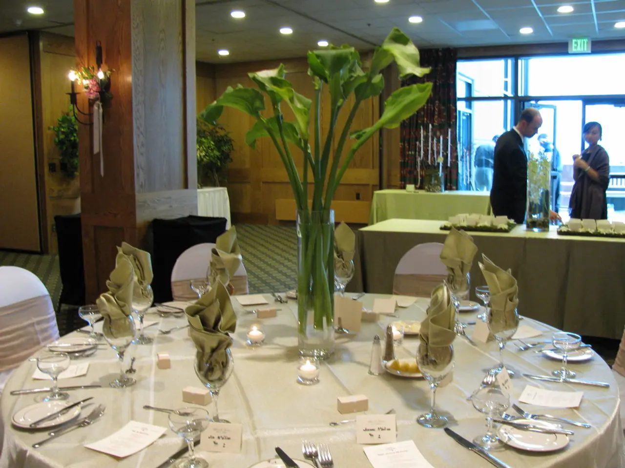 Optimize Your Airbnb Rental Occupancy Easily and Efficiently with STR Virtual Assistant