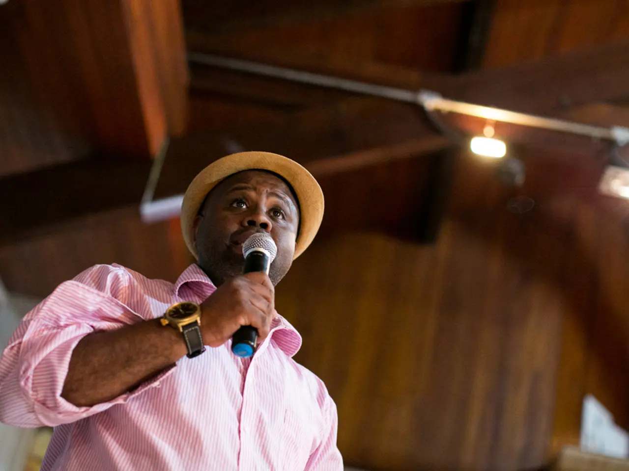 Unveiling Radar Detectors: The Real Meaning Behind POP Mode