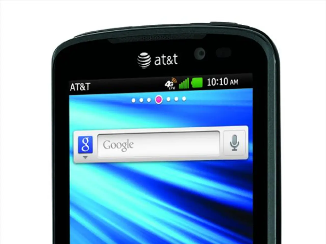 Yakutian residents can now extend their family circle geographically, incorporating relatives from...