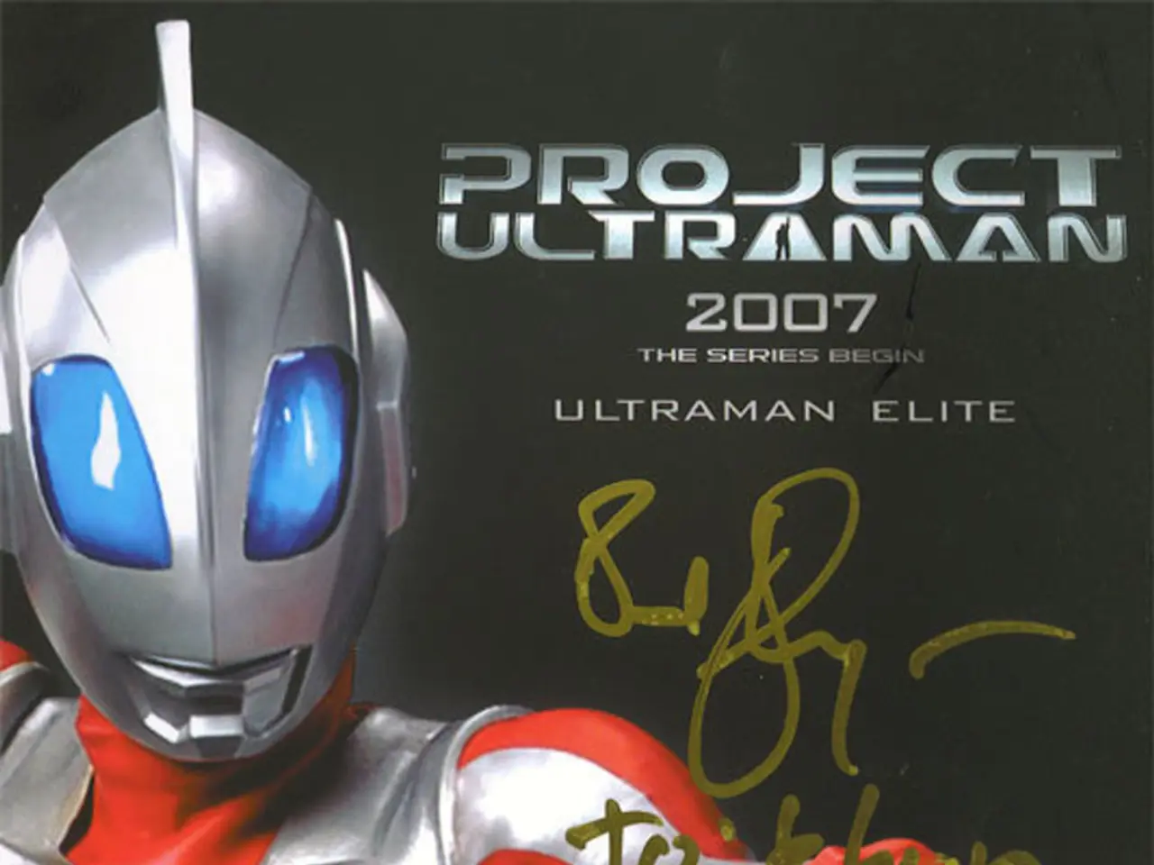 Embracing Progressiveness Need Not Imply Opposition to Algorithms