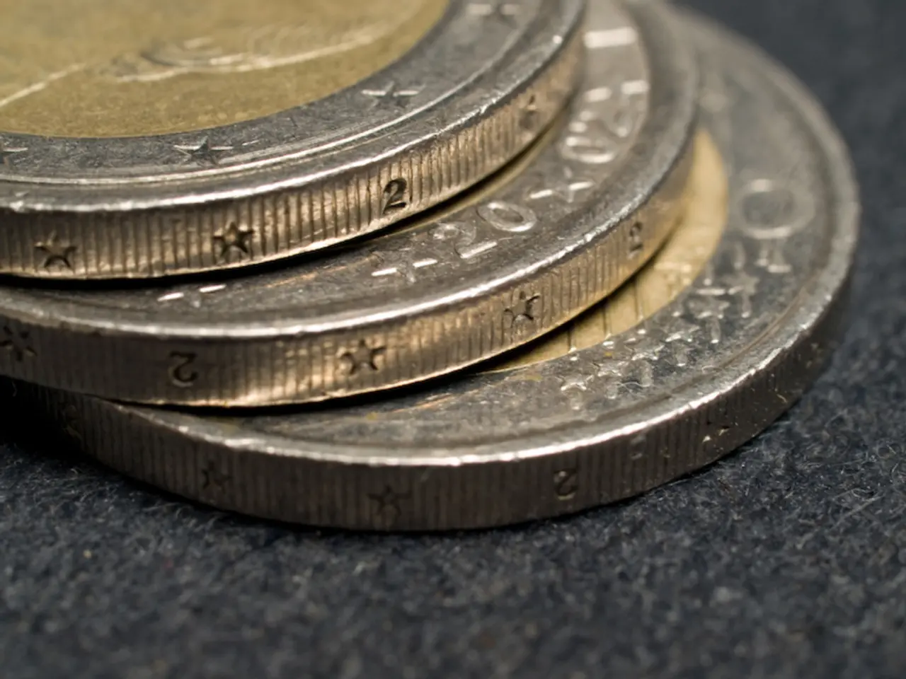 Ethereum Institutional Staking Nears as Grayscale Gears Up for Transition - Insights