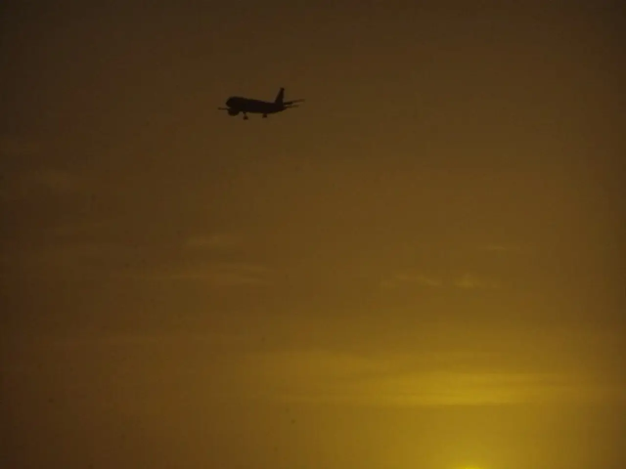 NASA's lunar ice-hunting rover will reportedly be touched down by Jeff Bezos' Blue Origin in the...