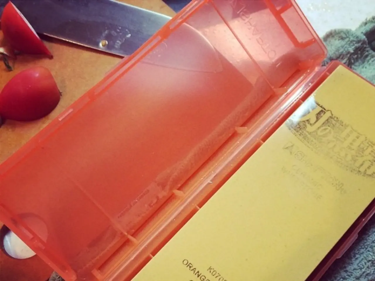 Leading Cybersecurity AIOps Platforms That Efficiently Avert Security Mishaps