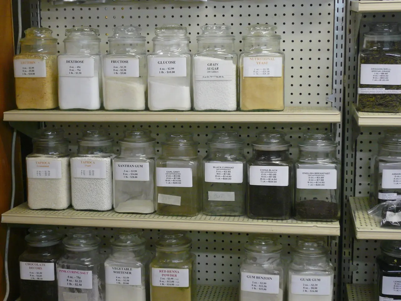 Java Long-Term Support (LTS) Version 25 is now released, offering a robust and stable software...