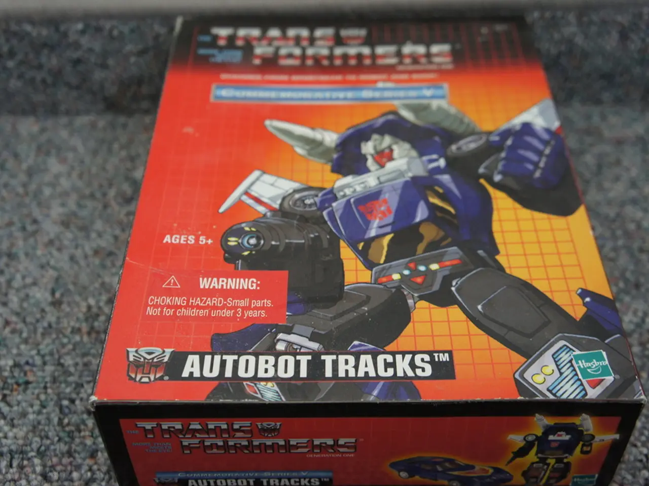 Zoho Employs Dell's AI Facility Equipped with NVIDIA Technology for Faster Processing of Enterprise...