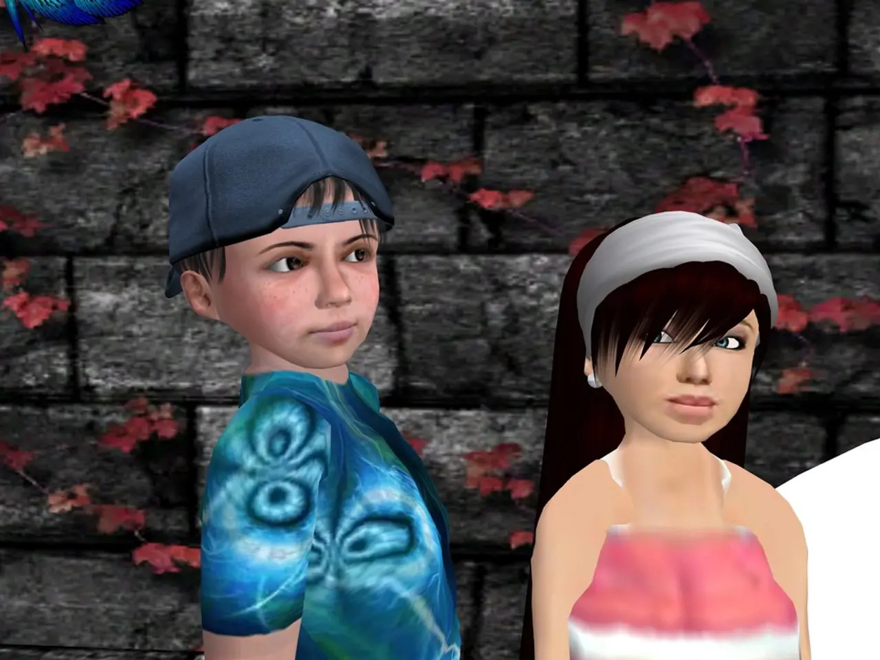 FTP service CrushFTP compromised after exposure of vulnerabilities