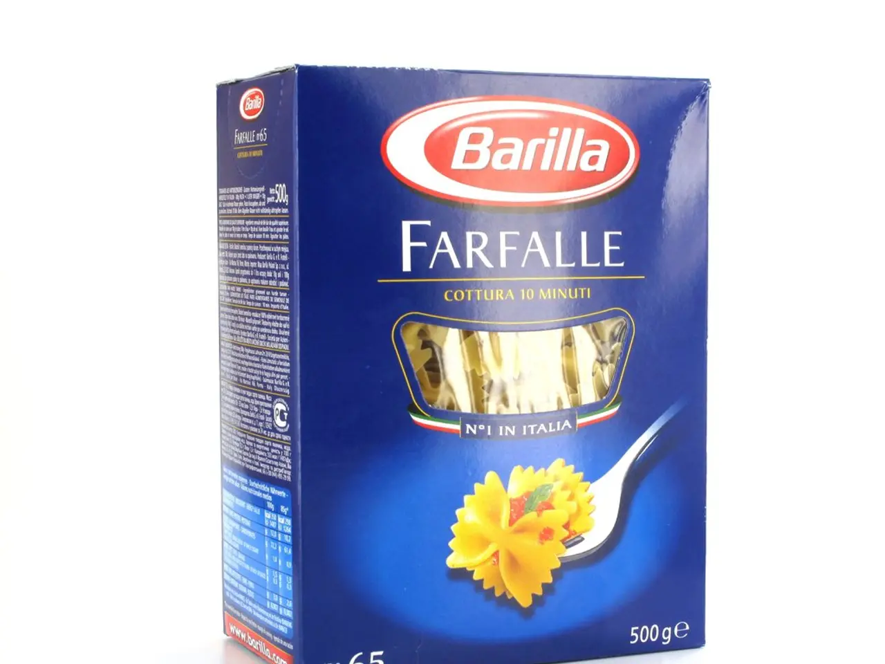 Financing secured: Egyptian fintech company Connect Money raises $8 million in seed funding round