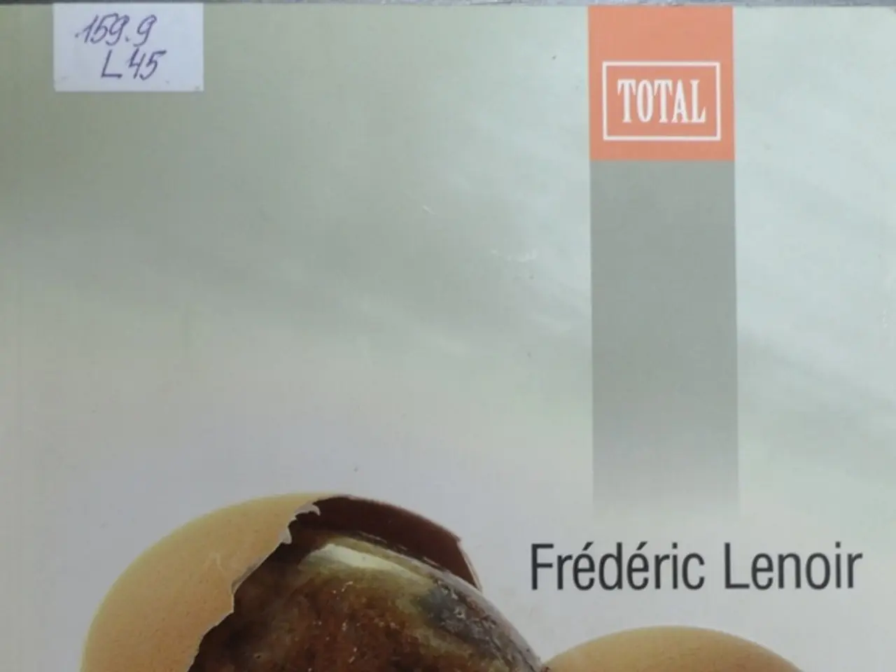 OpenSSH Critical Vulnerability Identified by Qualys