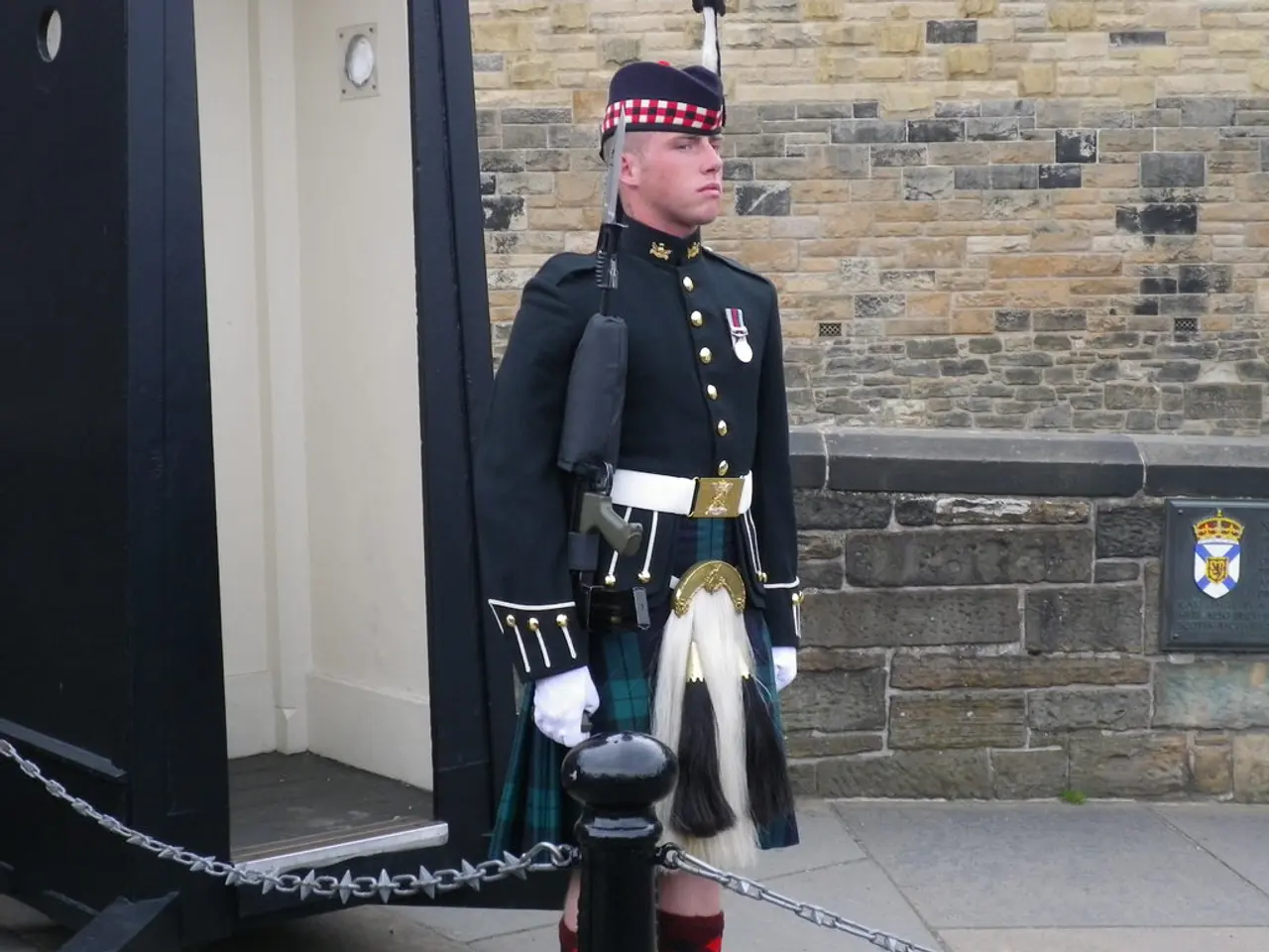 Digital gun sales become priority for retailer GrabAGun, aiming at new customers online