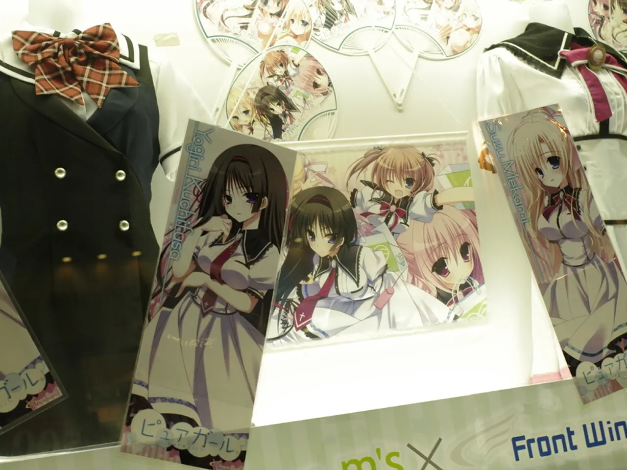 Exploring the Mystery of the Dippies NFT Collection - An In-Depth Look