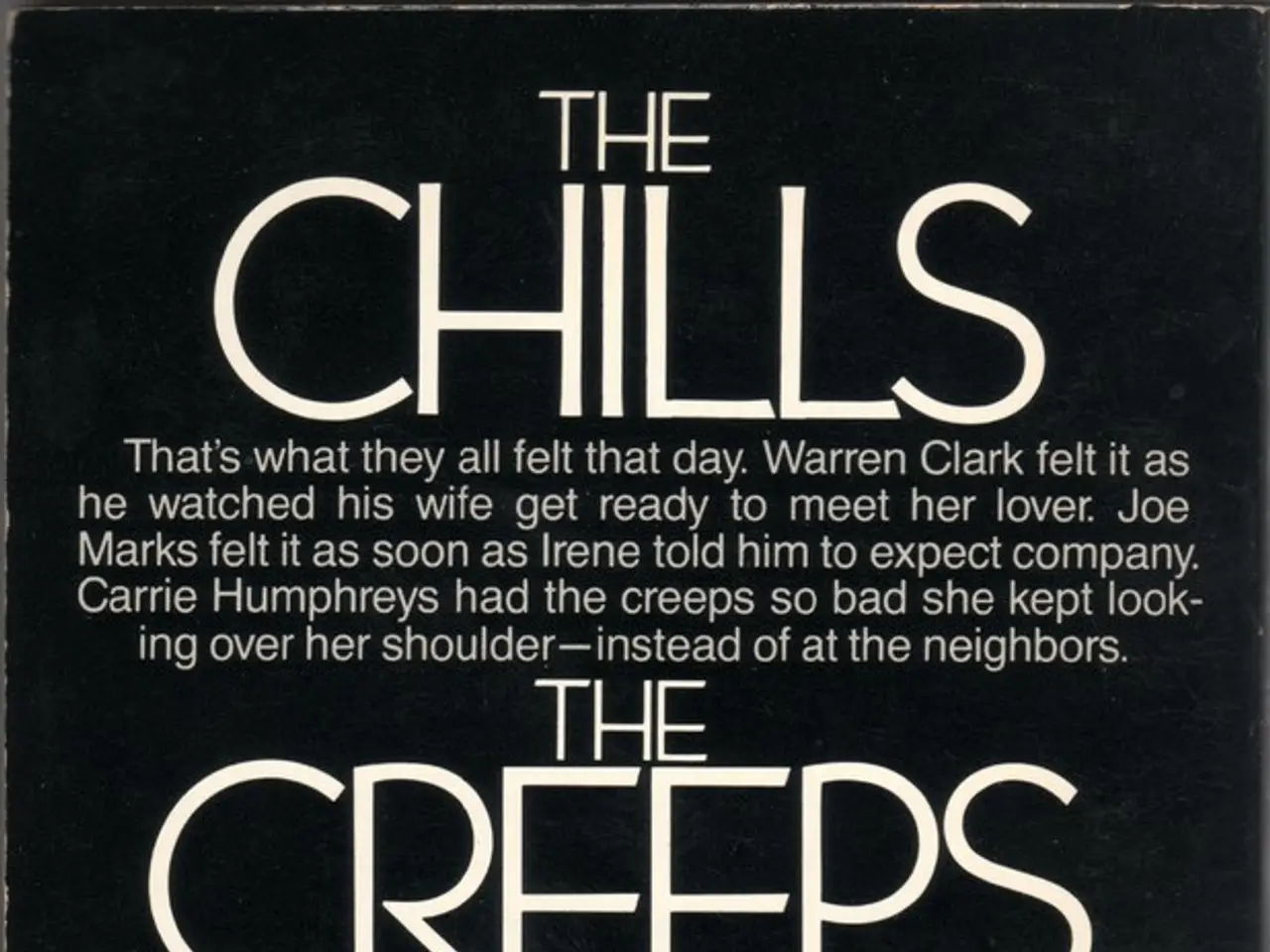 In this image there is some text and a barcode.