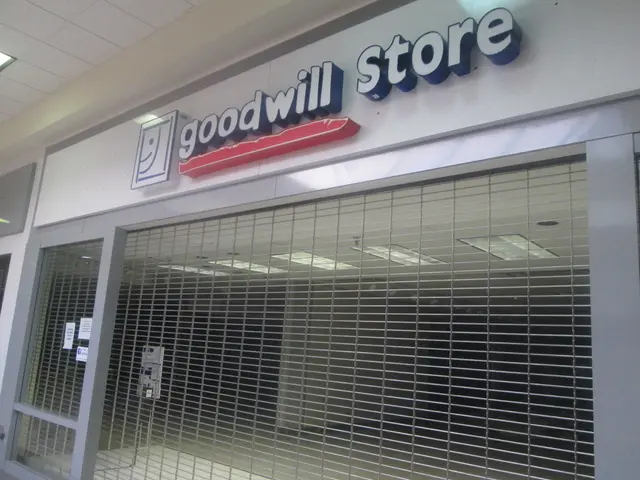 Ethereum Founder Expresses Concern: Possible Transformation into Routine Corporate Standard...