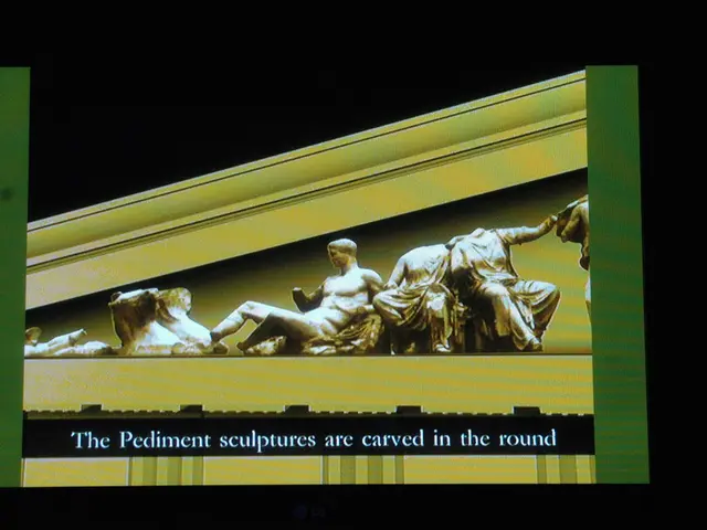 Rocketbrush Studio's 2D Game Art Brief Sample