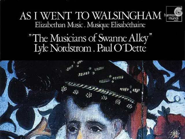 Unintentionally Gaining Divine Status in Clair Obscur: Expedition 33 resulted in disruptive combat,...