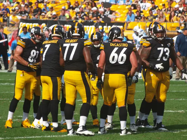 EtruESports: Achieving Unprecedented Gaming Intensity and Excitement