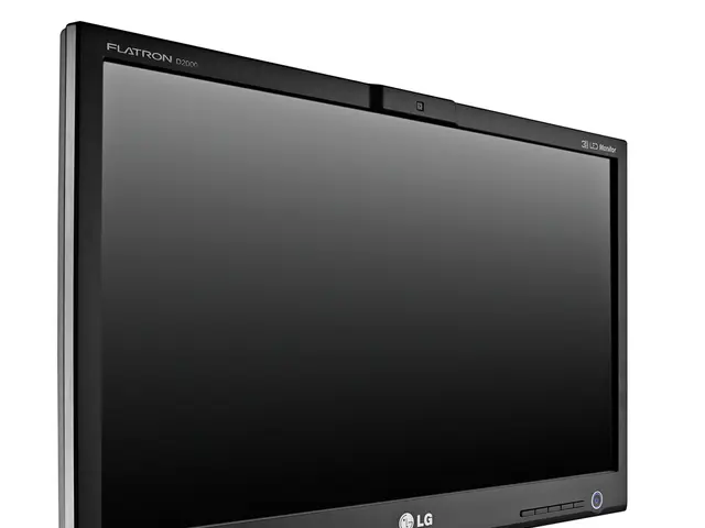 Prime Day TV Offers at Best Buy: Comprehensive Insight into TV Price Reductions during Prime Day...