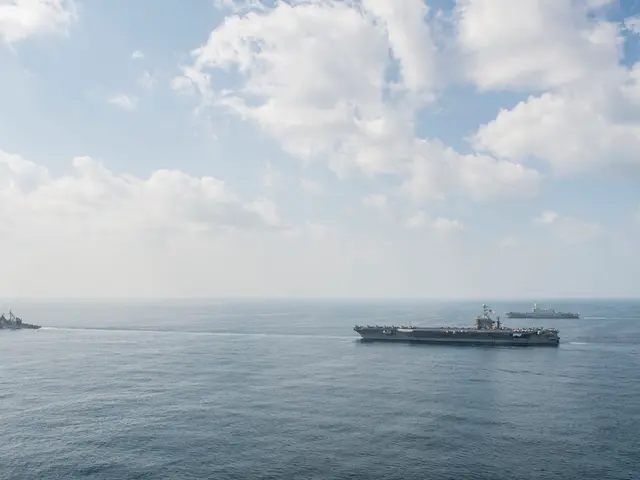 Aramex Shifts Operation Facility During Transportation: Expected Delivery Time Query