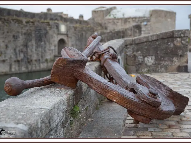 Enhancement in iGPU performance reported for Intel's Lunar Lake chips with the latest driver...