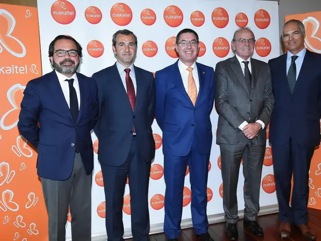 Apex Group Hires New Leader for Artificial Intelligence and Data Science Division