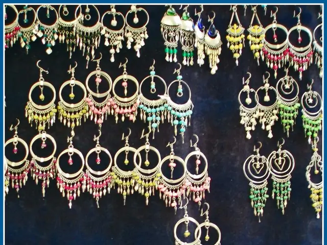 Hurry! The esteemed SteelSeries gaming earbuds are unexpectedly on sale during the early stages of...