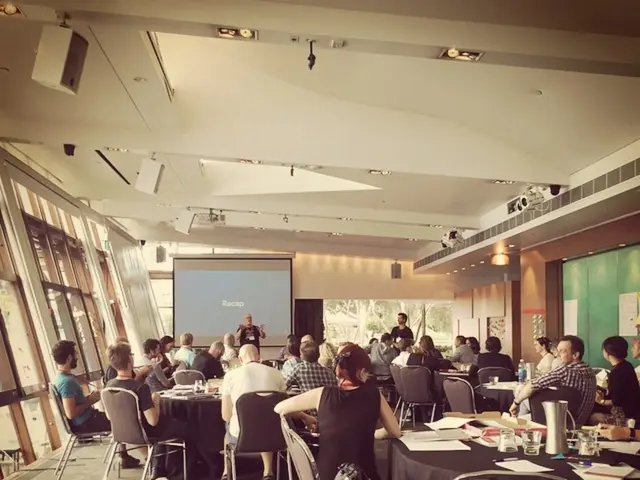 Transforming Night-Time Memories into Engrossing, Sensory-Rich, Multi-Sensory Encounters: VIA...