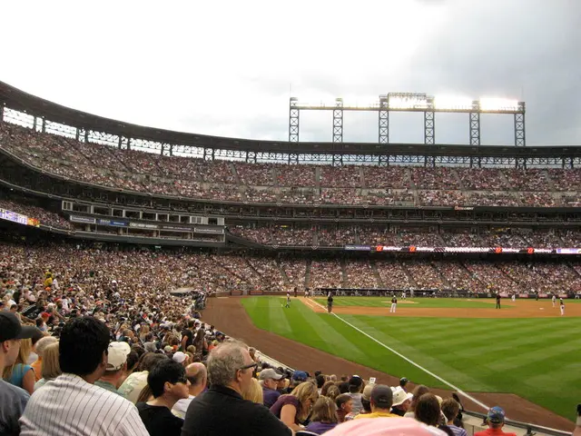 Seattle Orcas and BlockDAG Form Web3 Cricket Collaboration