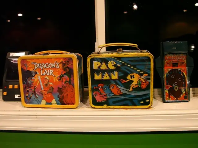 Gmail, Drive, and Docs Interface to Incorporate Gemini Gems Features