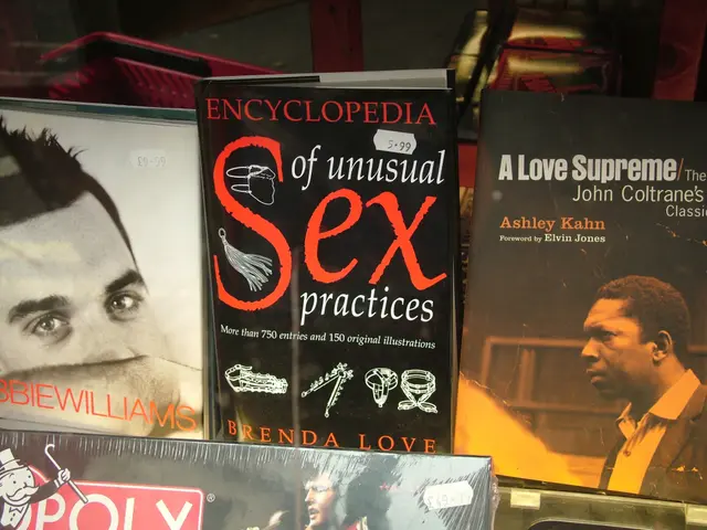 Mastering Visual Narratives in Book Covers: A Guide to Telling Stories Visually in 2025