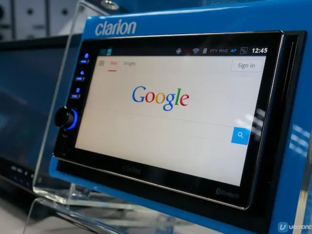 Insights Gleaned from the Misplaced Tablet: A Reflection on Misfortune and Knowledge Loss