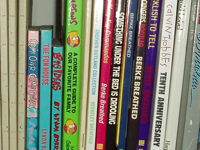 Shortest Reordering of Series