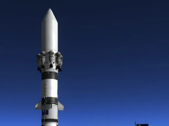Germany's Journey Towards Cosmic Exploration