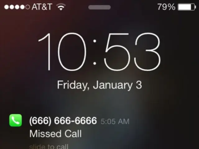 Xiaomi's 15 CIVI Model: A Comprehensive breakdown