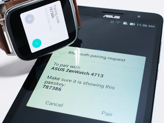 Garmin offers Android users a highly anticipated upgrade to their smartwatch for free.
