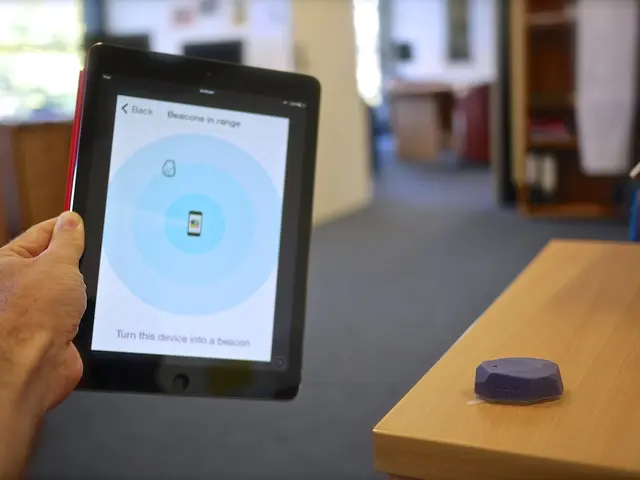 Prime Day deal on iPad ideal for diving into digital art at a record-low cost