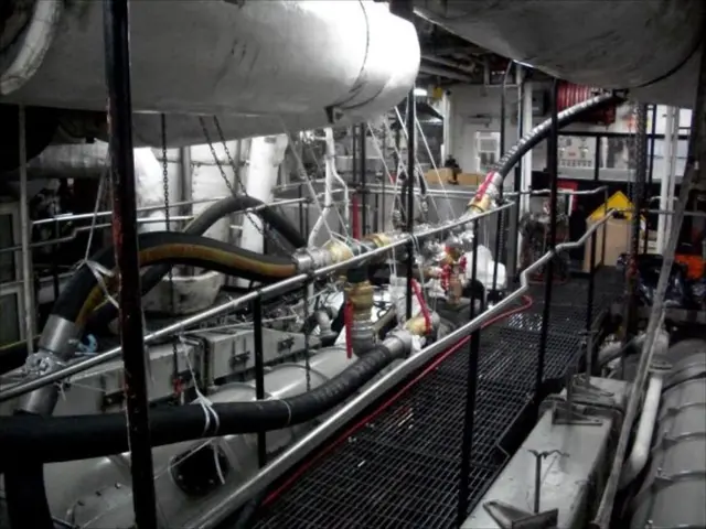 Working Around Black Pad Issue in ENIG Coating Completion