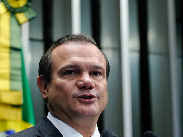 Transforming Recruitment Processes: Marc Ellis Unveils MENA's Initial Artificial Intelligence Voice...