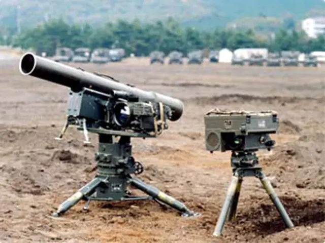 Manipulating Key Technologies: Navigating Pigeon-Controlled Missiles