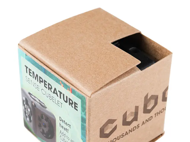 Contract Delivery Confirmed: Insight into the Final Shipment Provider