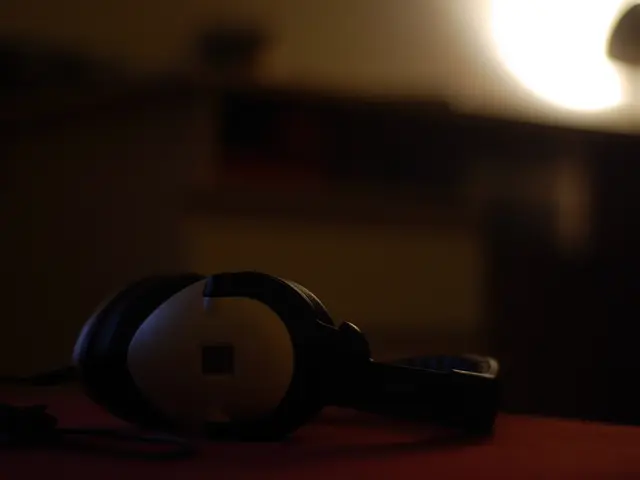 Lossless Audio Explained and Guidance on Streaming via Apple Music on iPhone and Other Apple...