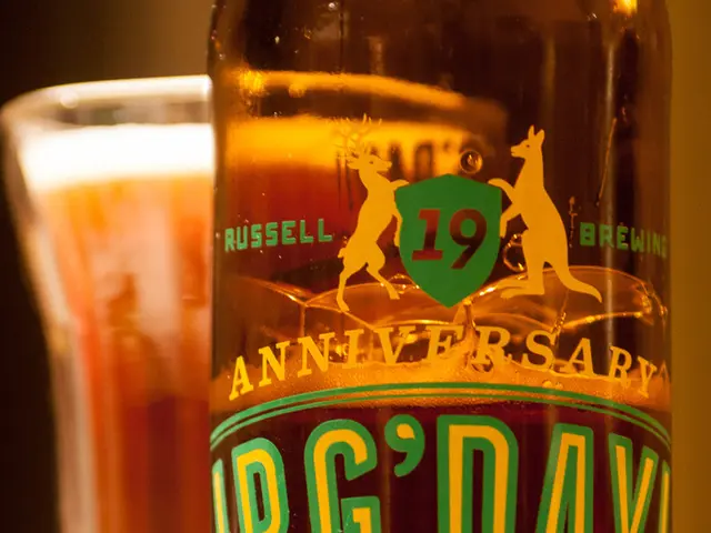 Wine judge profile: Matt Pym - Examination of the professional background and expertise in the wine...