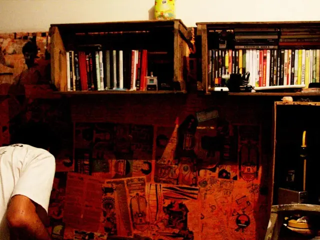 Hackers alerted for exploiting a crucial weakness in SMA 1000 series appliances from SonicWall